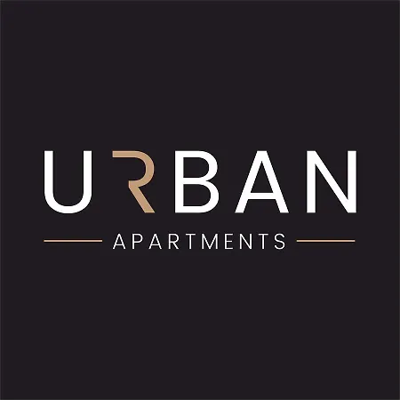 Apartment Urban
